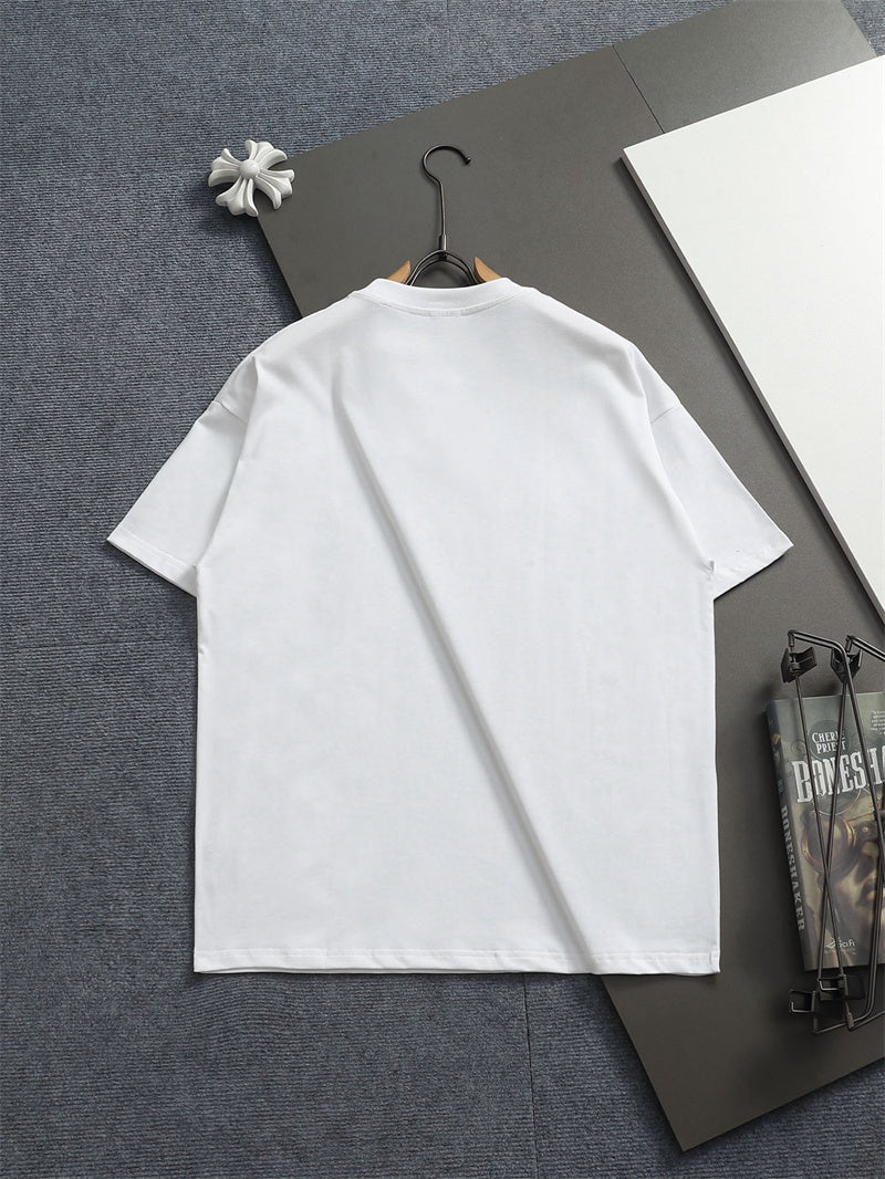 2026 New Arrival T-Shirt-174