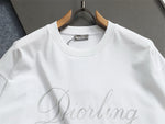 2026 New Arrival T-Shirt-174