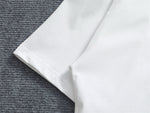 2026 New Arrival T-Shirt-174