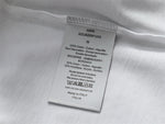 2026 New Arrival T-Shirt-174
