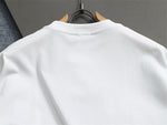 2026 New Arrival T-Shirt-174