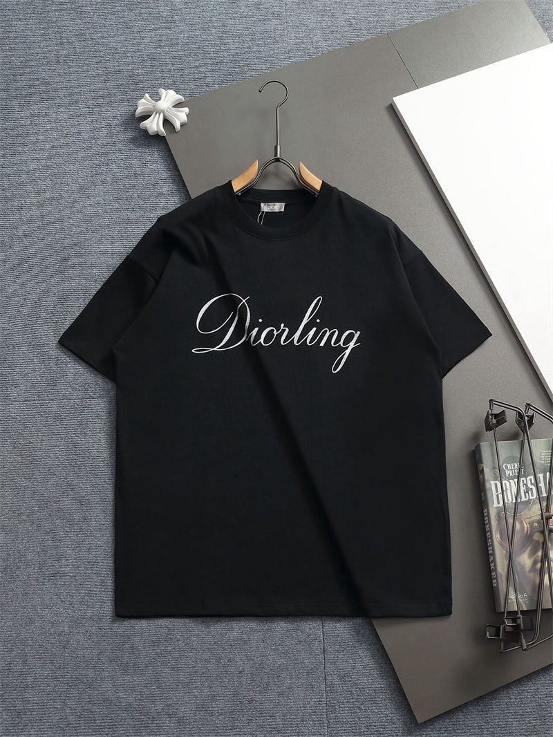 2026 New Arrival T-Shirt-174