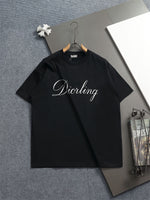 2026 New Arrival T-Shirt-174