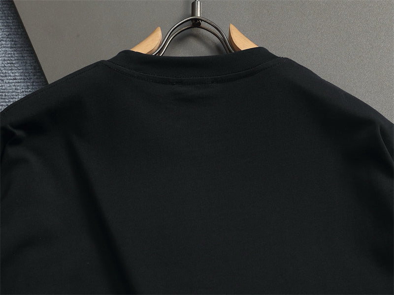 2026 New Arrival T-Shirt-174