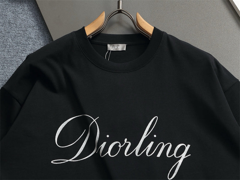 2026 New Arrival T-Shirt-174