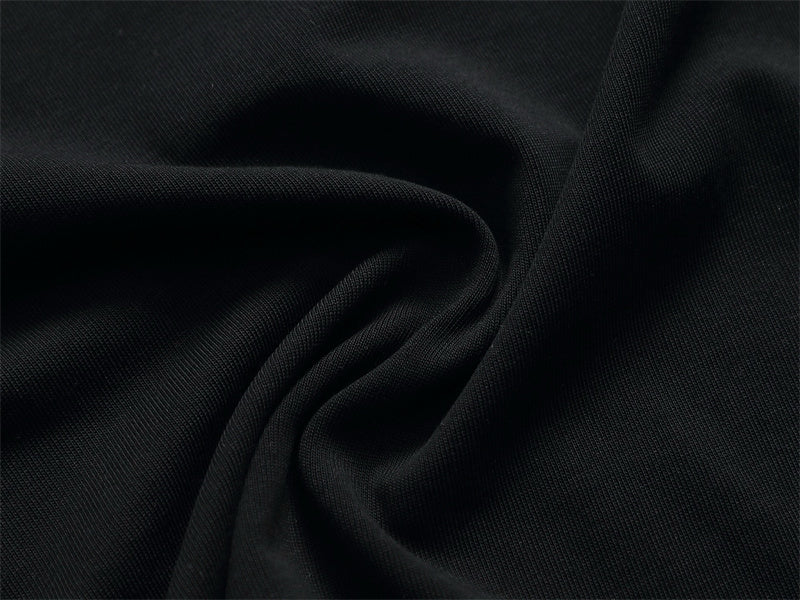 2026 New Arrival T-Shirt-174