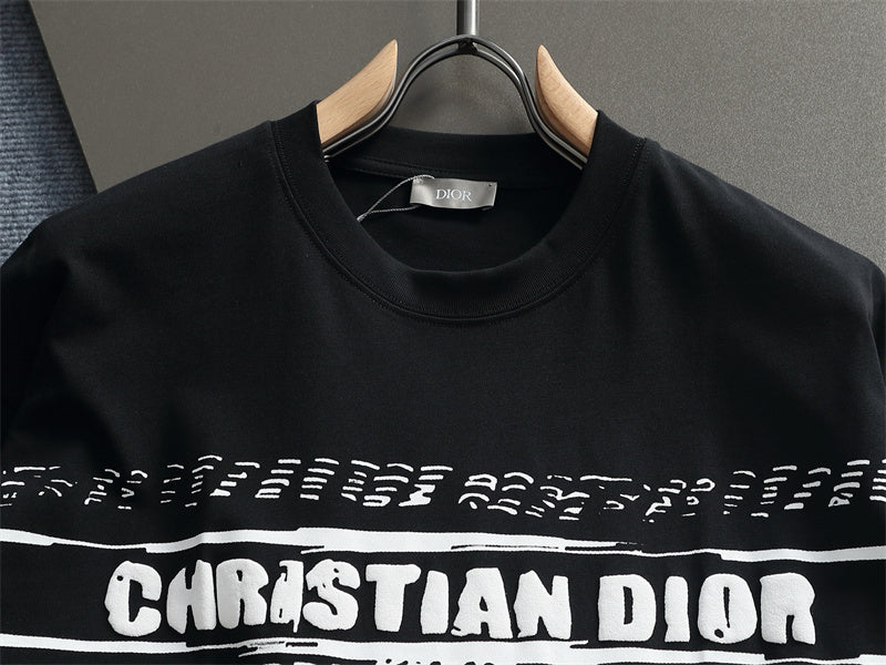 2026 New Arrival T-Shirt-175