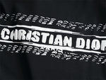 2026 New Arrival T-Shirt-175