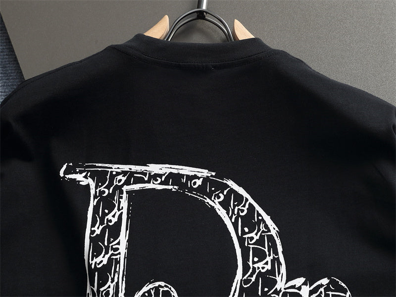 2026 New Arrival T-Shirt-175