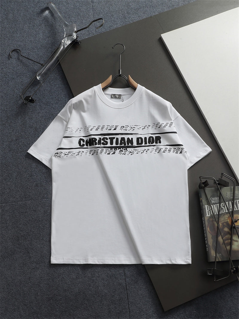 2026 New Arrival T-Shirt-175
