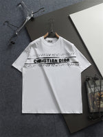 2026 New Arrival T-Shirt-175