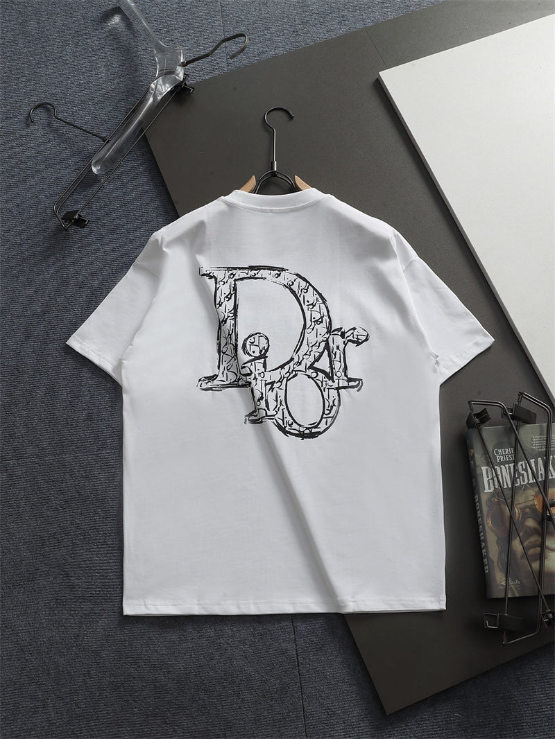 2026 New Arrival T-Shirt-175