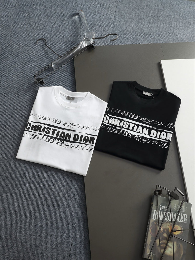 2026 New Arrival T-Shirt-175