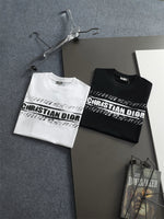 2026 New Arrival T-Shirt-175