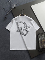 2026 New Arrival T-Shirt-175