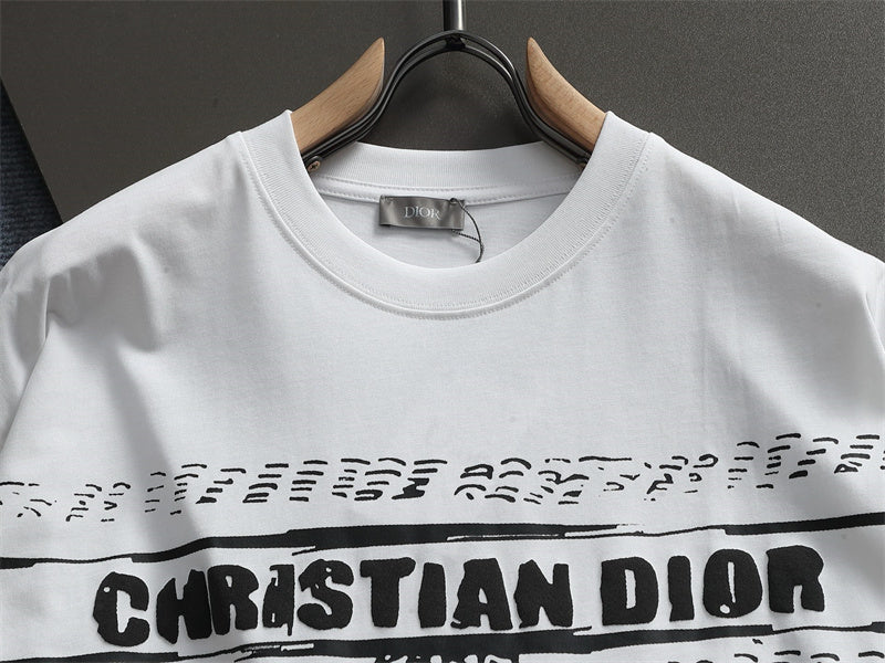 2026 New Arrival T-Shirt-175