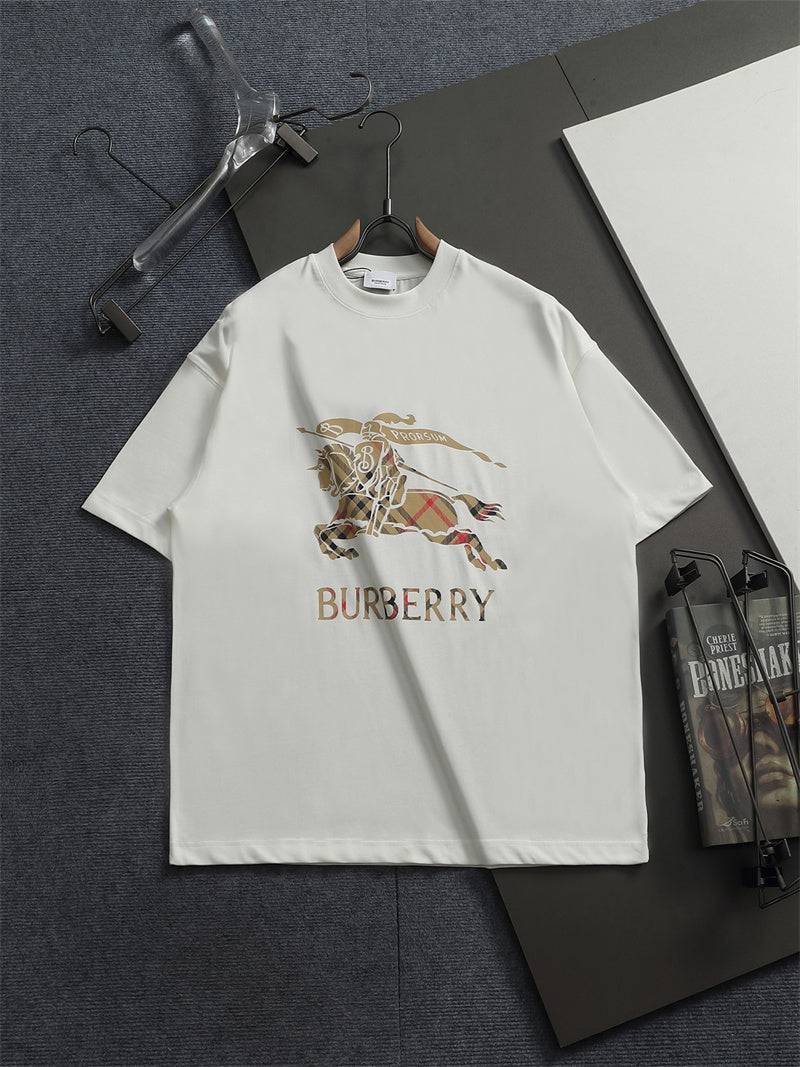2026 New Arrival T-Shirt-176