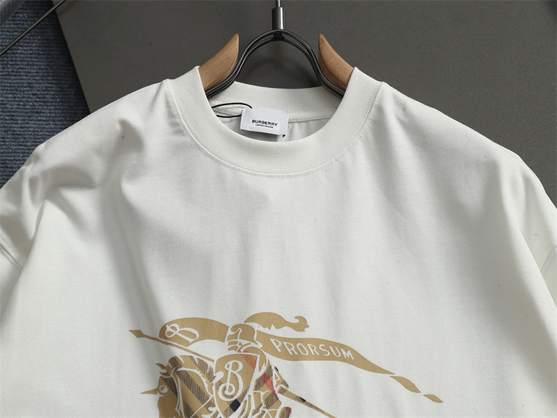 2026 New Arrival T-Shirt-176
