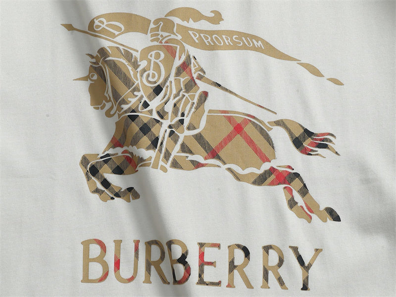 2026 New Arrival T-Shirt-176