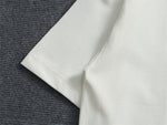 2026 New Arrival T-Shirt-176
