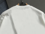 2026 New Arrival T-Shirt-176