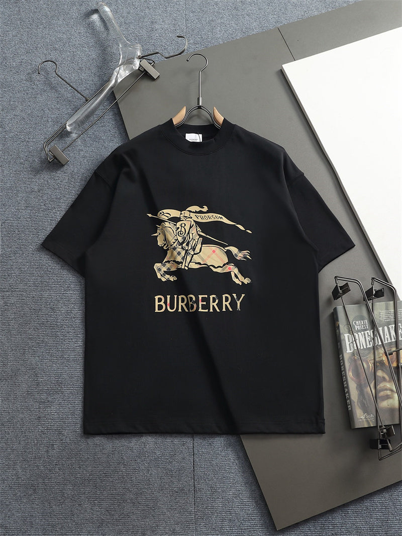 2026 New Arrival T-Shirt-176