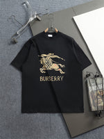 2026 New Arrival T-Shirt-176