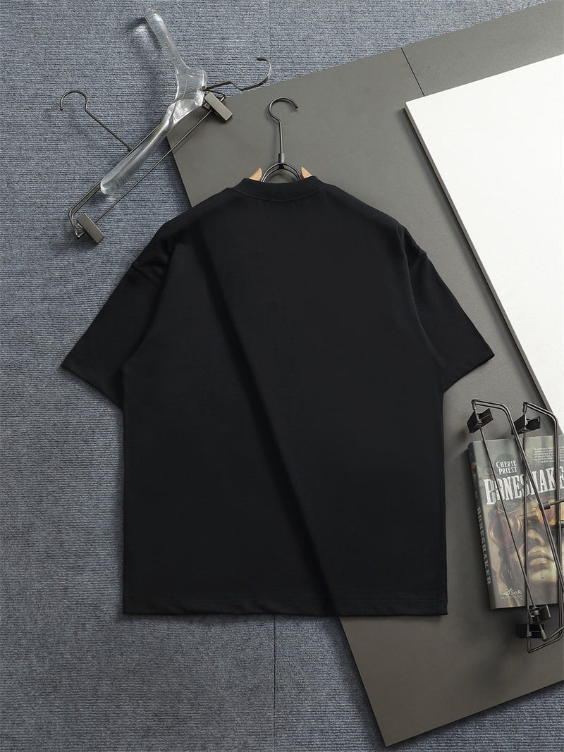 2026 New Arrival T-Shirt-176