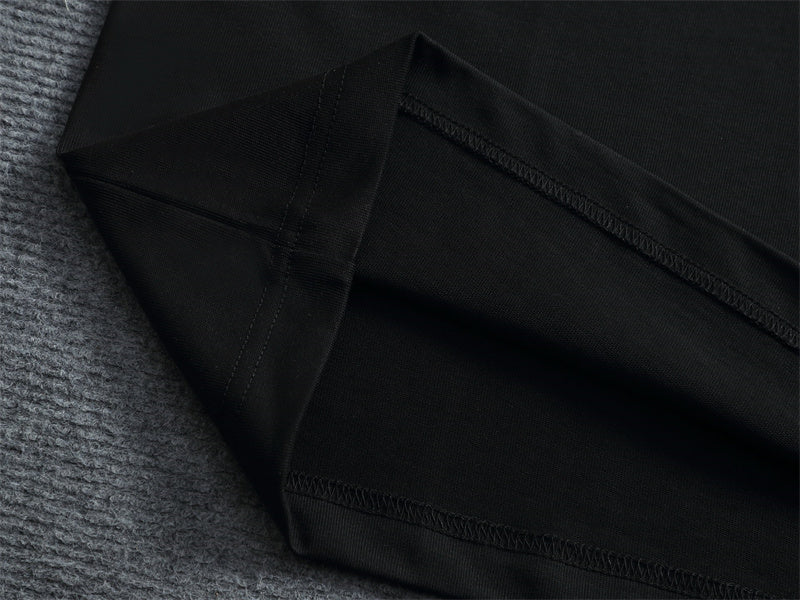 2026 New Arrival T-Shirt-176