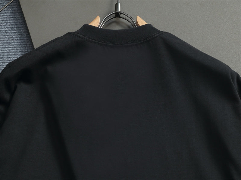 2026 New Arrival T-Shirt-176