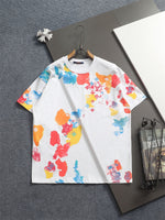 2026 New Arrival T-Shirt-177