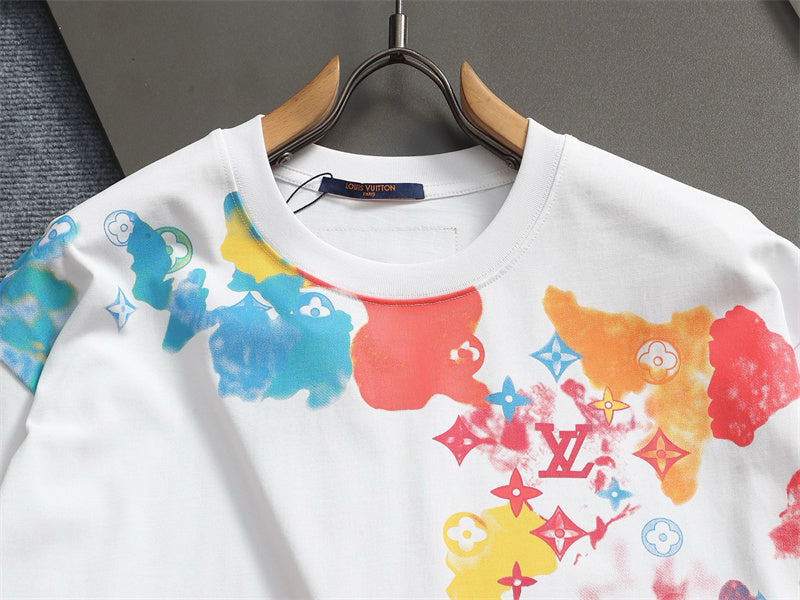 2026 New Arrival T-Shirt-177
