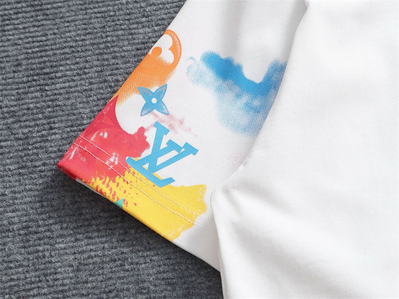 2026 New Arrival T-Shirt-177
