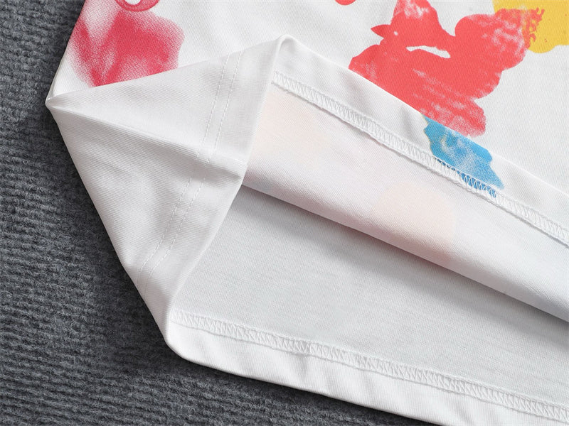 2026 New Arrival T-Shirt-177