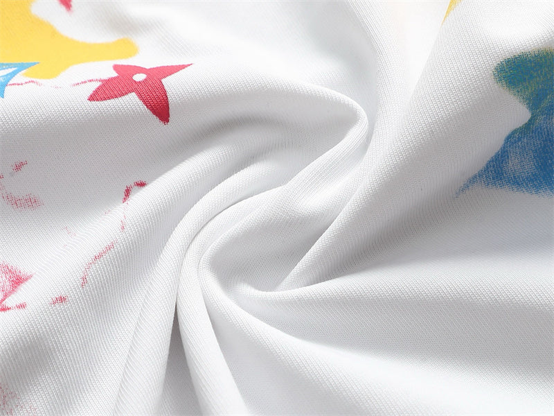 2026 New Arrival T-Shirt-177