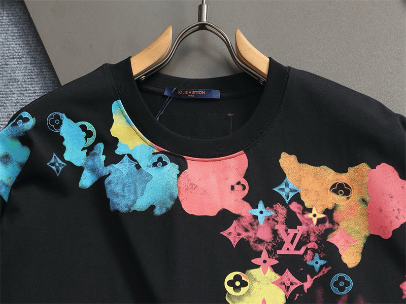 2026 New Arrival T-Shirt-177