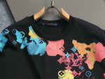 2026 New Arrival T-Shirt-177