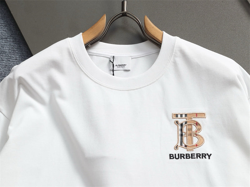 2026 New Arrival T-Shirt-153