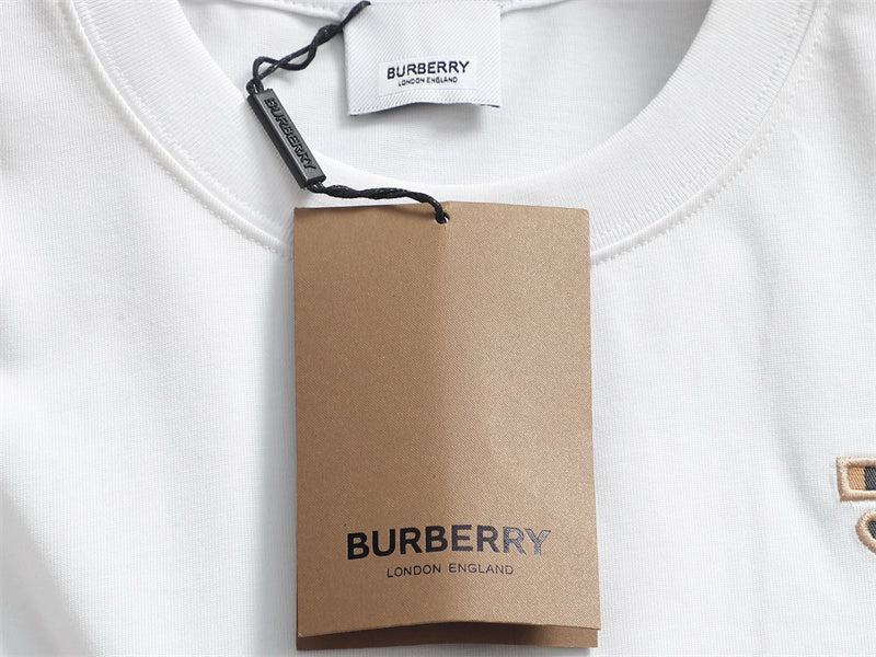 2026 New Arrival T-Shirt-153