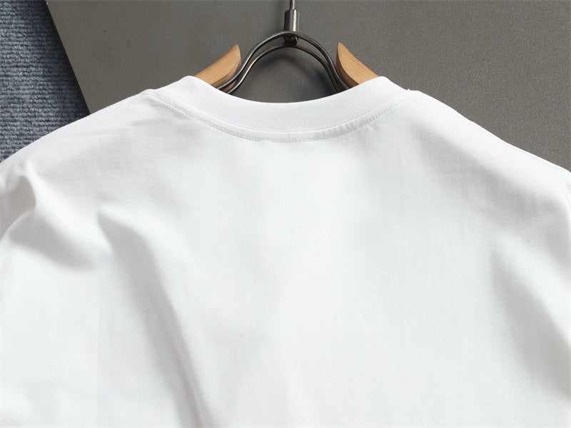 2026 New Arrival T-Shirt-153