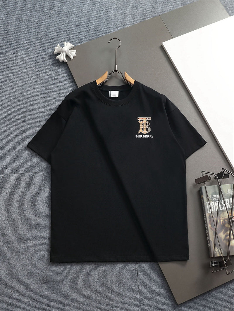 2026 New Arrival T-Shirt-153