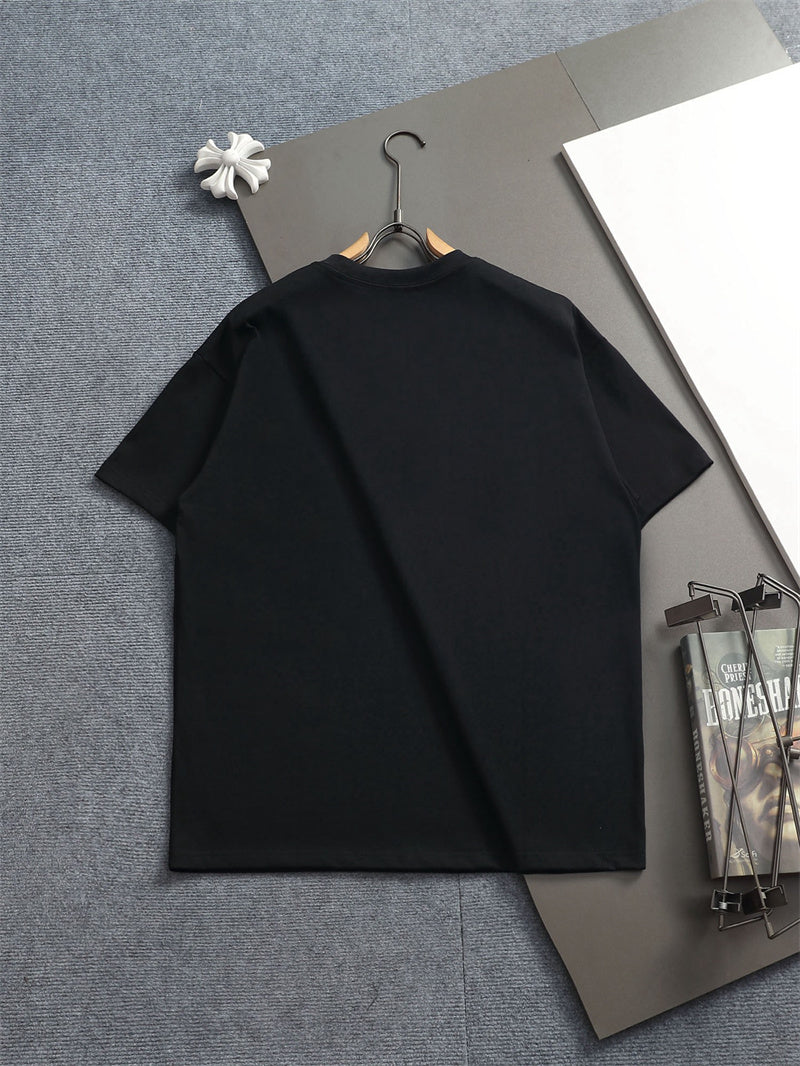 2026 New Arrival T-Shirt-153
