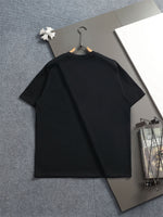 2026 New Arrival T-Shirt-153