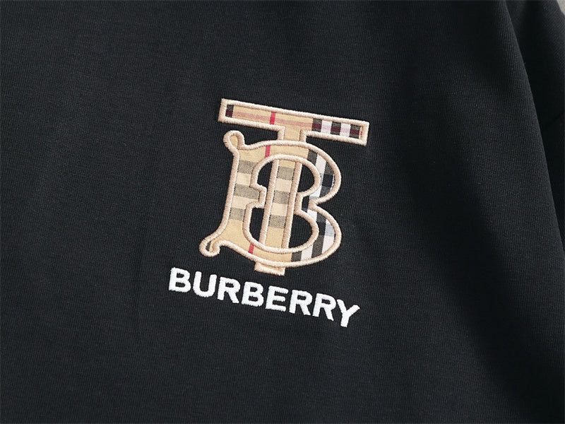 2026 New Arrival T-Shirt-153