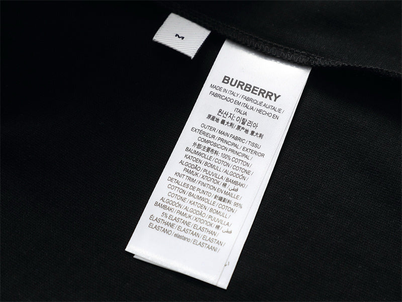 2026 New Arrival T-Shirt-153