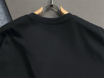 2026 New Arrival T-Shirt-153