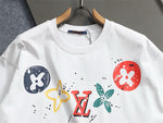 2026 New Arrival T-Shirt-154