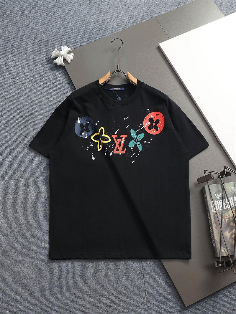 2026 New Arrival T-Shirt-154