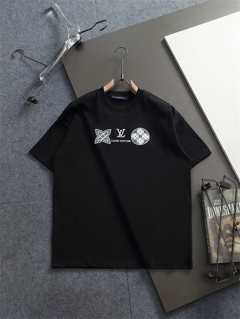 2026 New Arrival T-Shirt-155
