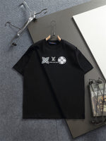 2026 New Arrival T-Shirt-155